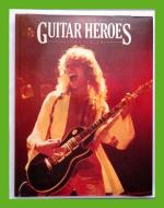 Guitar Heroes