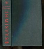 Ihmisyys - 1900-luvun moraalihistoria
