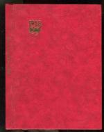 Ennen ja jälkeen 1918