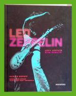 Led Zeppelin - Albumi albumilta, biisi biisiltä