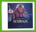 Susiraja