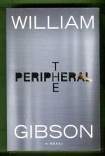 The Peripheral