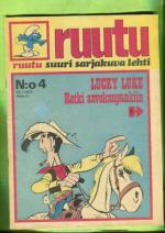 Ruutu 4/75
