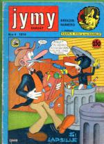 Jymy 4/74
