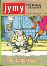 Jymy 2/75