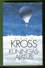 Kuningasajatus