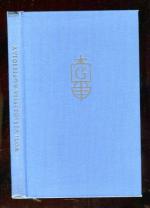 Avioliiton viisitoista iloa