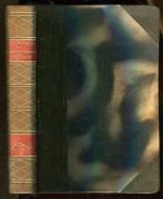 Satanen muistelmia pohjanmaalta ynnä Saara Wacklinin kuoltua julkaistuja pohjalaisia kaskuja