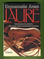 Laure