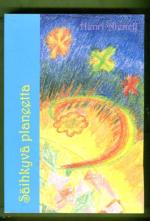 Säihkyvä Planeetta