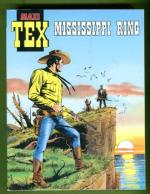 Maxi-Tex 45 - Mississippi Ring