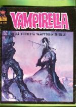 Vampirella 5/75