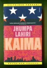 Kaima