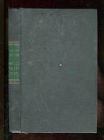 Maailma vuonna 2007 - Tiedemiesten tulevaisuudennäkymä