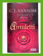 Shardlake 5 - Amuletti