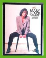 The Mary Black Song Book