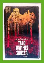 Talo Vammelsuussa