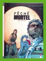 Péché Mortel 3 - Résistances