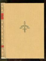 Suomen sota 1941-1945 osa 11 - Sotatalous