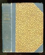 Eversti ''Luuranko'' ja muut keltaisen osaston sankarit