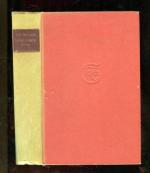 Erään elämän satoa