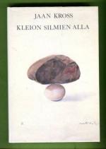Kleion silmien alla