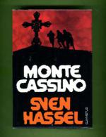 Monte Cassino