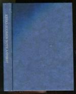 Keski-Suomen sotilaspiirit - Jyväskylän sotilaspiiri 1932-1991 & Suolahden sotilaspiiri 1940-1984