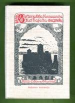 Kultainen kaulaketju