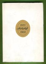 Sinebrychoffin panimo 1819-1969