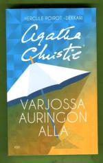 Varjossa auringon alla