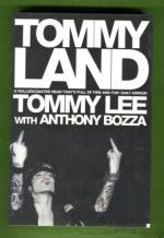 Tommyland