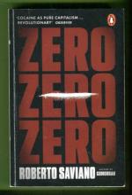 ZeroZeroZero