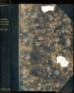 Paraisten Kalkkivuori Osakeyhtiö 1898-1948 - Talonpoikaiskotiteollisuuden kehitys suurtuotannoksi