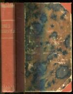 Esseitä ja arvosteluja & Raha - Romaani nykyajalta