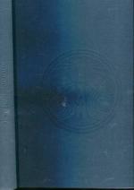 Suomen majakat / Finska fyrar / Finnish lighthouses