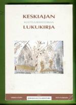 Keskiajan kulttuurihistorian lukukirja