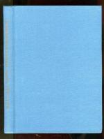 Karhukankaan Koskelat vuosina 1500-1970