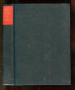 Paluu Karjalaan - Palautetun alueen historiaa 1941-1944