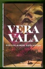 Sisilialainen puolustus