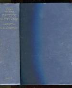 Guide to the Slavonic Languages