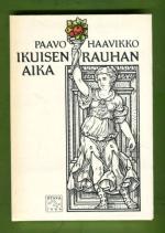 Ikuisen rauhan aika