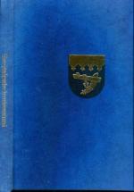 Savitaipale kotiseutuni