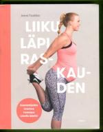 Liiku läpi raskauden