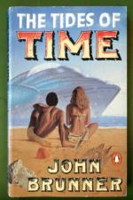 The Tides of Time