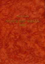 Voittojen tiellä 1941