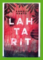 Lahtarit