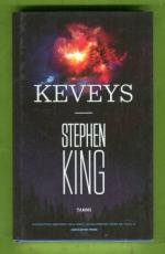 Keveys