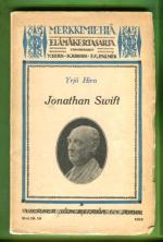 Jonathan Swift