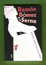 Hevoselle kaikki niityt ovat rumpuja - Valikoima gregueríoja